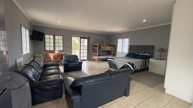 4 Bedroom Property for Sale in Groot Brakrivier Rural Western Cape